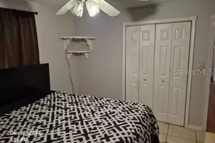 6121 Holiday Hill Ln, Orlando, FL 32808 - Photo 15