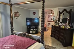 6121 Holiday Hill Ln, Orlando, FL 32808 - Photo 5