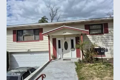 6121 Holiday Hill Lane, Orlando, FL 32808 - Photo 1
