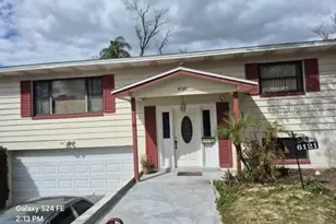 6121 Holiday Hill Ln, Orlando, FL 32808 - Photo 1