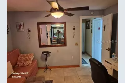 6121 Holiday Hill Lane, Orlando, FL 32808 - Photo 7