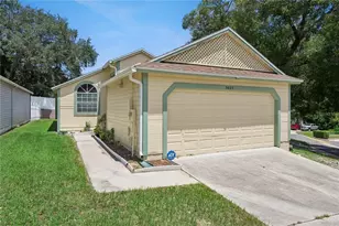 3023 Weymouth Ct, Apopka, FL 32703 - Photo 1