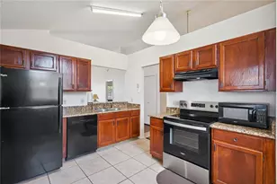 3023 Weymouth Ct, Apopka, FL 32703 - Photo 9