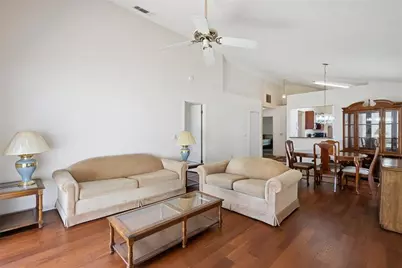 3023 Weymouth Court, Apopka, FL 32703 - Photo 7