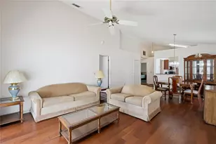 3023 Weymouth Ct, Apopka, FL 32703 - Photo 7