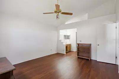 3023 Weymouth Court, Apopka, FL 32703 - Photo 15