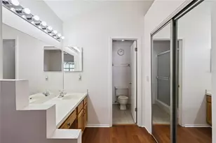 3023 Weymouth Ct, Apopka, FL 32703 - Photo 17