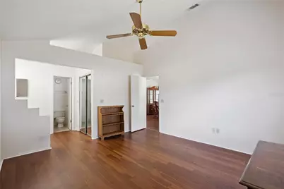 3023 Weymouth Court, Apopka, FL 32703 - Photo 13