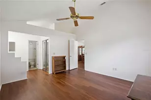 3023 Weymouth Ct, Apopka, FL 32703 - Photo 13