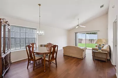 3023 Weymouth Court, Apopka, FL 32703 - Photo 5