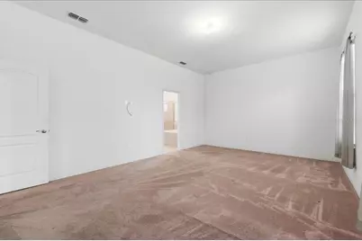 4387 Dinner Lake Boulevard, Lake Wales, FL 33859 - Photo 9