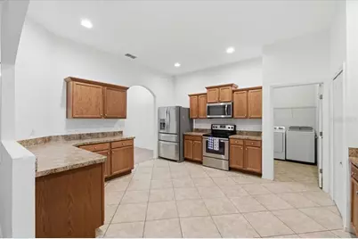 4387 Dinner Lake Boulevard, Lake Wales, FL 33859 - Photo 7