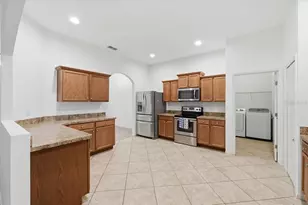 4387 Dinner Lake Blvd, Lake Wales, FL 33859 - Photo 7