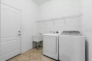 4387 Dinner Lake Blvd, Lake Wales, FL 33859 - Photo 11