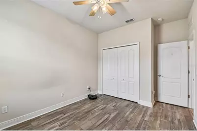 3758 Hanworth Loop, Sanford, FL 32773 - Photo 39