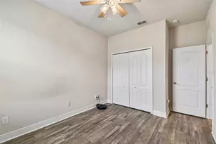 3758 Hanworth Loop, Sanford, FL 32773 - Photo 39