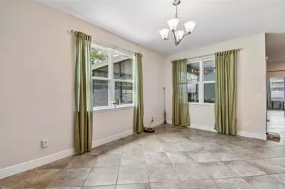 3758 Hanworth Loop, Sanford, FL 32773 - Photo 33