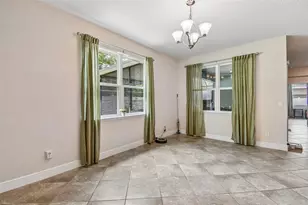 3758 Hanworth Loop, Sanford, FL 32773 - Photo 33