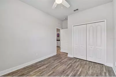 3758 Hanworth Loop, Sanford, FL 32773 - Photo 43