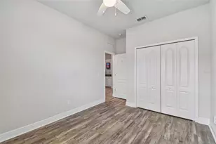 3758 Hanworth Loop, Sanford, FL 32773 - Photo 43