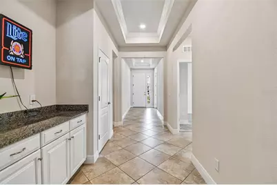 3758 Hanworth Loop, Sanford, FL 32773 - Photo 11