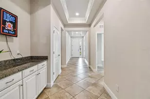 3758 Hanworth Loop, Sanford, FL 32773 - Photo 11
