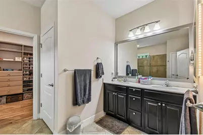 3758 Hanworth Loop, Sanford, FL 32773 - Photo 25