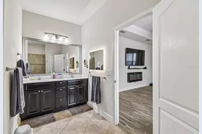 3758 Hanworth Loop, Sanford, FL 32773 - Photo 23