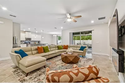 3758 Hanworth Loop, Sanford, FL 32773 - Photo 15