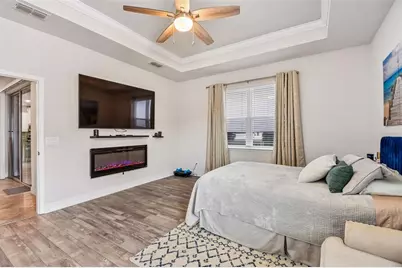 3758 Hanworth Loop, Sanford, FL 32773 - Photo 21