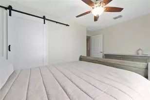 15121 Book Club Rd, Winter Garden, FL 34787 - Photo 19