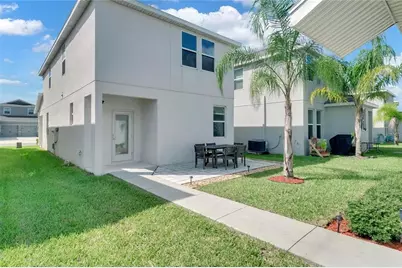 15121 Book Club Road, Winter Garden, FL 34787 - Photo 43