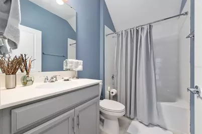 15121 Book Club Road, Winter Garden, FL 34787 - Photo 13