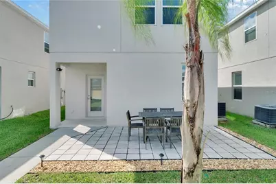15121 Book Club Road, Winter Garden, FL 34787 - Photo 41