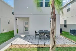 15121 Book Club Rd, Winter Garden, FL 34787 - Photo 41