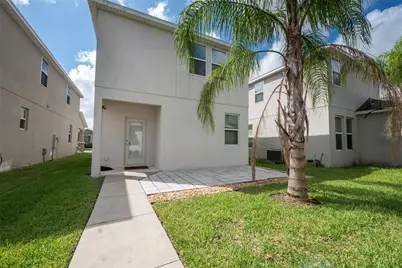 15121 Book Club Road, Winter Garden, FL 34787 - Photo 27