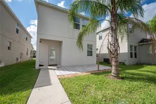 15121 Book Club Rd, Winter Garden, FL 34787 - Photo 27