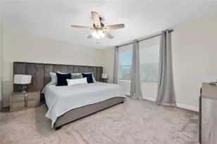 15121 Book Club Rd, Winter Garden, FL 34787 - Photo 21