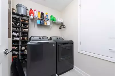 15121 Book Club Road, Winter Garden, FL 34787 - Photo 25