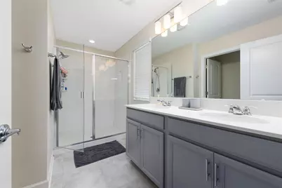 15121 Book Club Road, Winter Garden, FL 34787 - Photo 23