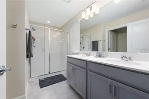 15121 Book Club Rd, Winter Garden, FL 34787 - Photo 23