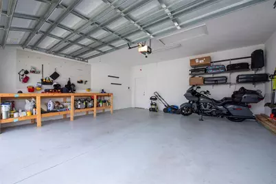 15121 Book Club Road, Winter Garden, FL 34787 - Photo 29