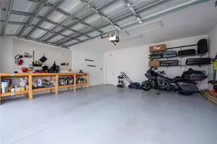 15121 Book Club Rd, Winter Garden, FL 34787 - Photo 29