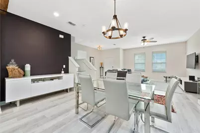 15121 Book Club Road, Winter Garden, FL 34787 - Photo 9
