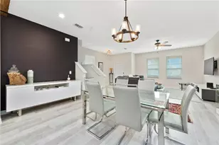 15121 Book Club Rd, Winter Garden, FL 34787 - Photo 9