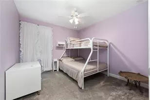 15121 Book Club Rd, Winter Garden, FL 34787 - Photo 17
