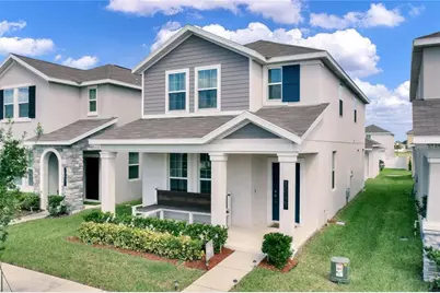 15121 Book Club Road, Winter Garden, FL 34787 - Photo 39