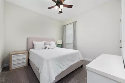 15121 Book Club Road, Winter Garden, FL 34787 - Photo 11