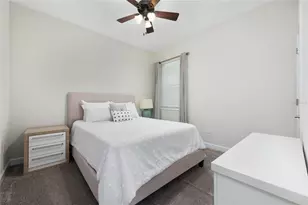 15121 Book Club Rd, Winter Garden, FL 34787 - Photo 11