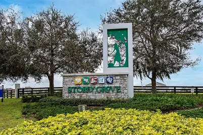 15121 Book Club Road, Winter Garden, FL 34787 - Photo 1